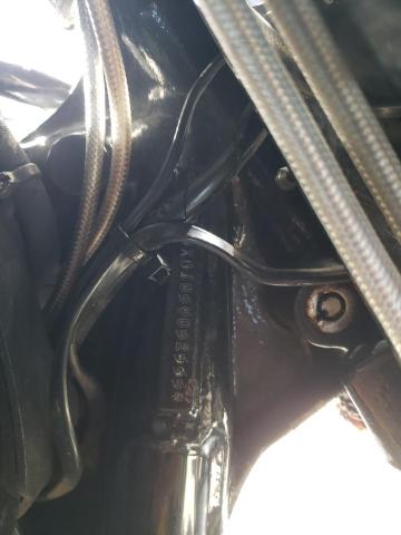2005 HARLEY-DAVIDSON FLSTFI 1HD1BXB105Y052555