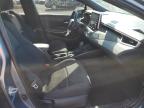 2020 Toyota Corolla Se   zu verkaufen in York Haven, PA - Missing/Altered Vin