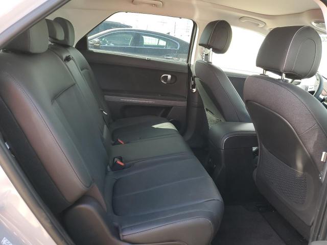 2022 HYUNDAI IONIQ 5 LI KM8KRDAFXNU089113