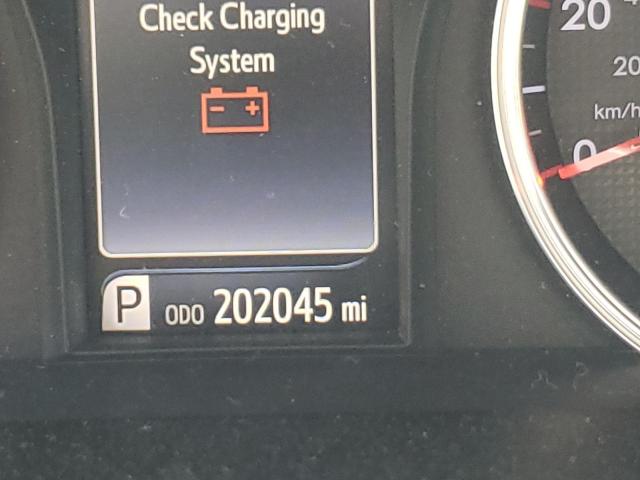 2017 TOYOTA CAMRY LE/X 4T1BF1FK7HU658372