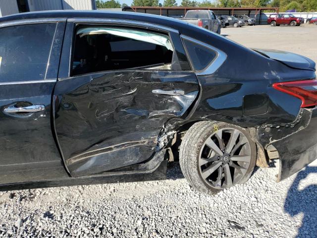 2016 NISSAN ALTIMA 4D 1N4AL3AP8GC126503