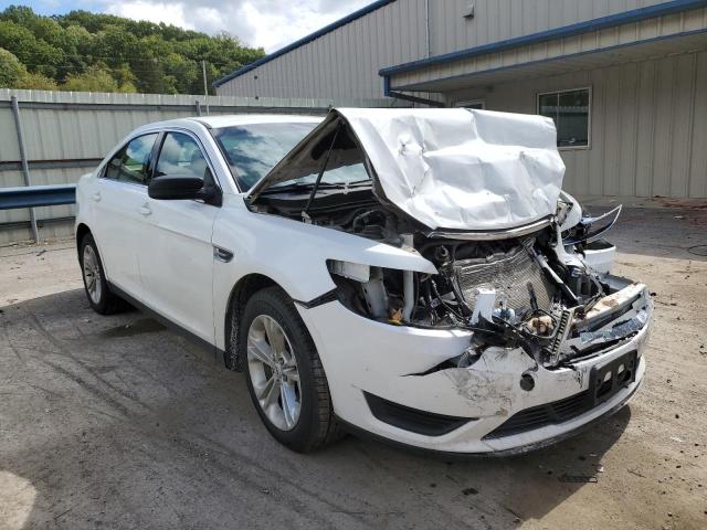 2015 FORD TAURUS SE - 1FAHP2D82FG166987
