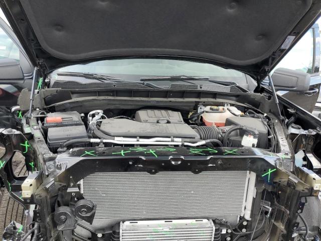 2022 GMC SIERRA LIM 1GTR9CEK6NZ231478