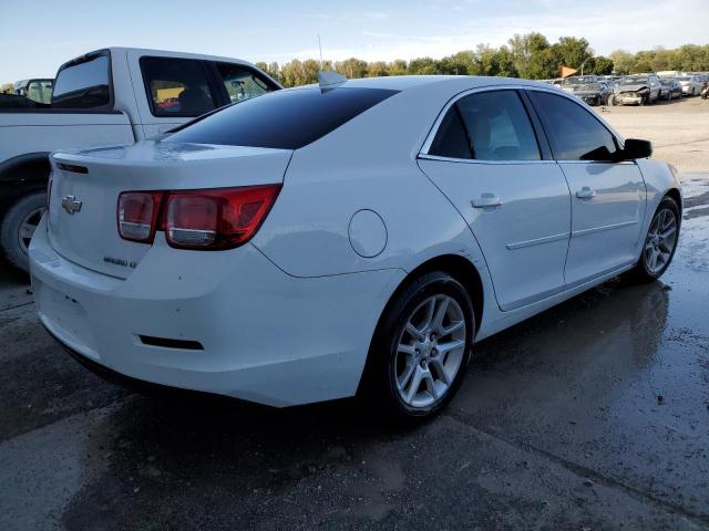 1G11C5SL4FF113366 Chevrolet MALIBU 1LT