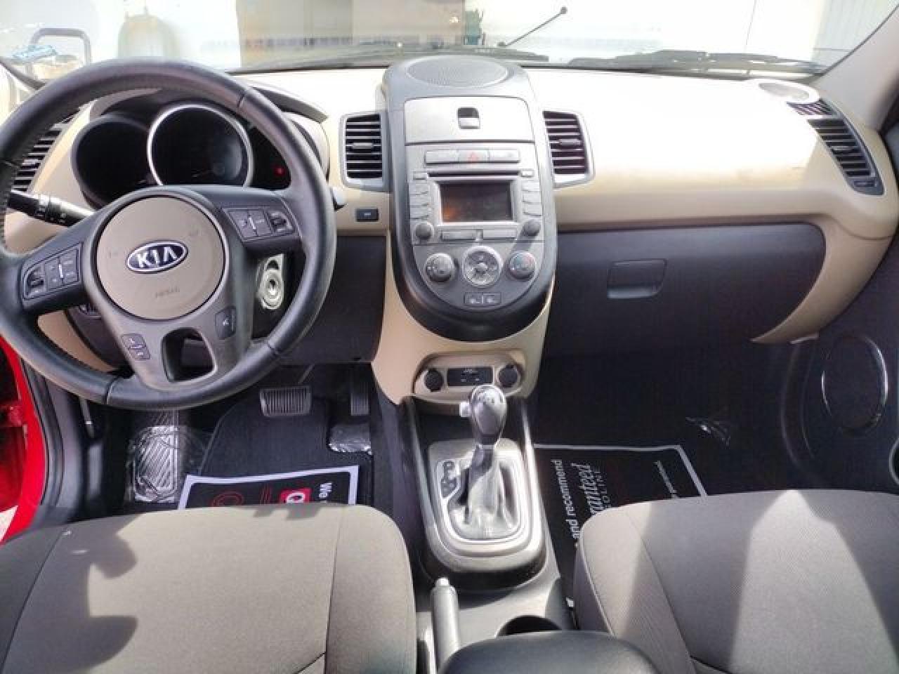 KNDJT2A65C7428362 2012 Kia Soul +