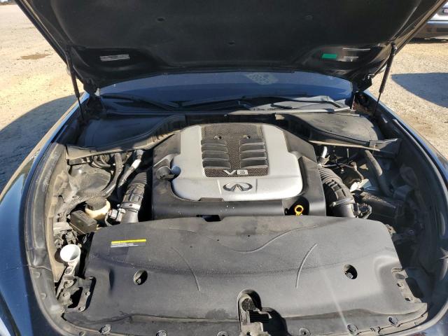 2016 INFINITI Q70L 5.6 JN1AY1PR9GM590101