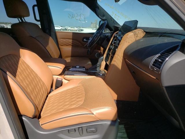 2022 INFINITI QX80 SENSO JN8AZ2BF9N9740256