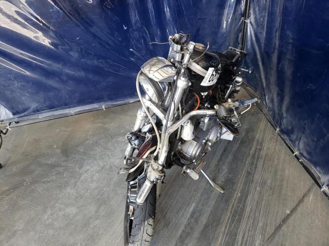 2003 HARLEY-DAVIDSON XL1200 1HD1CAP103K408876