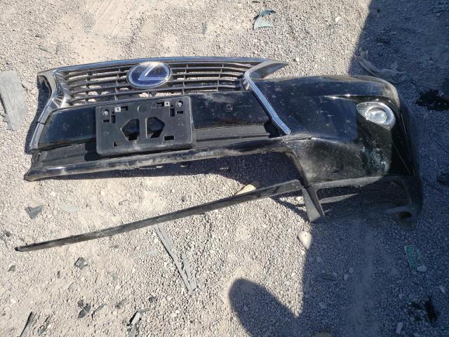 2015 LEXUS RX 450H 2T2ZB1BA6FC001998