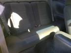 2001 Ford Mustang  for Sale in Anthony, TX - Front End