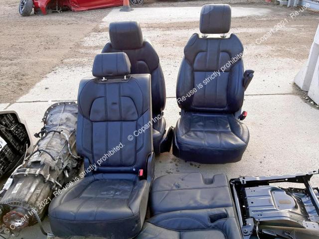 UNDEFINED Land Rover R Rover Sp