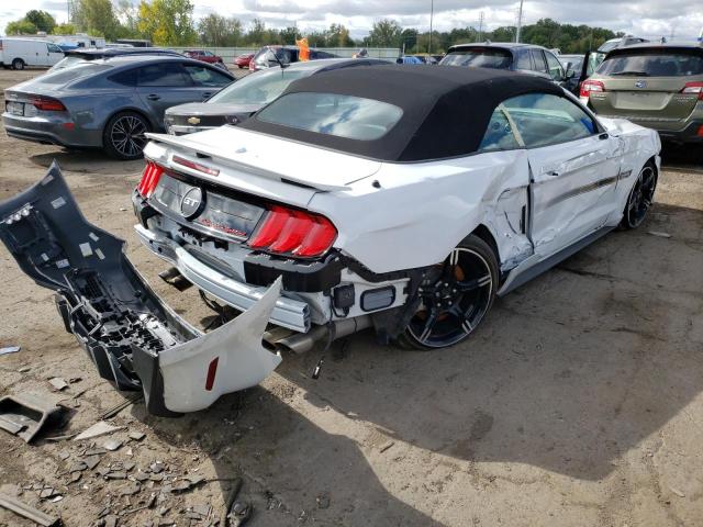 1FATP8FF3K5147556 2019 FORD MUSTANG, photo no. 4