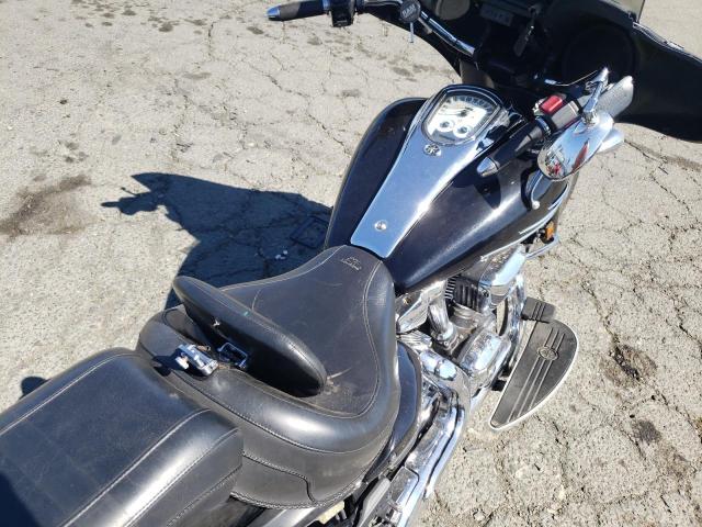 2010 YAMAHA XV1900 CTC JYAVP22Y7AA001055