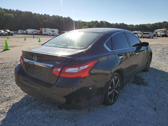 2016 NISSAN ALTIMA 4D 1N4AL3AP8GC126503