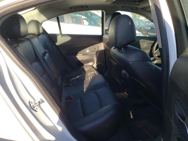 2015 CHEVROLET .CK2500 1G1PG5SB5F7297555