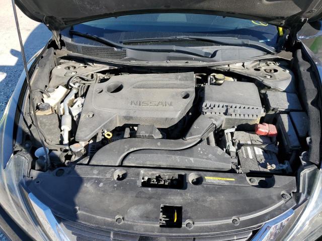2016 NISSAN ALTIMA 4D 1N4AL3AP8GC126503