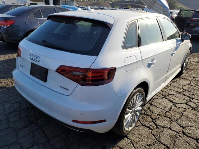 2016 AUDI A3 E-TRON WAUTPBFF9GA104231