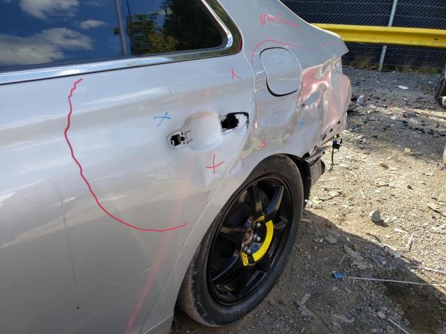 2017 GENESIS G90 ULTIMA KMHG54JH7HU029099