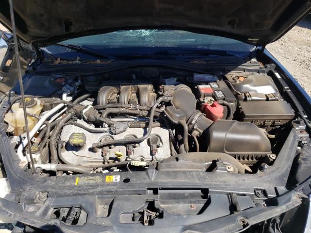 3LNHL2JC4CR820662 Lincoln MKZ