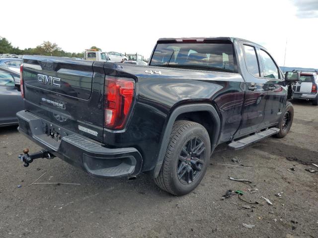 2022 GMC SIERRA LIM 1GTR9CEK6NZ231478