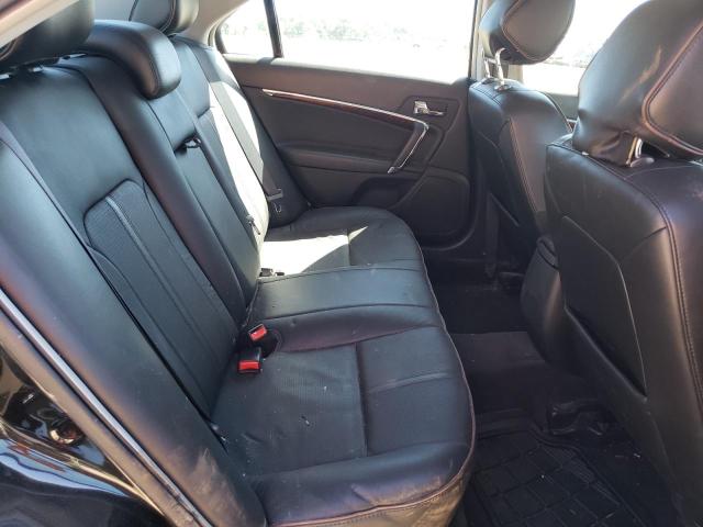 3LNHL2JC4CR820662 Lincoln MKZ