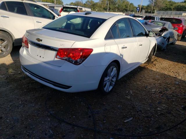 2015 CHEVROLET .CK2500 1G1PG5SB5F7297555