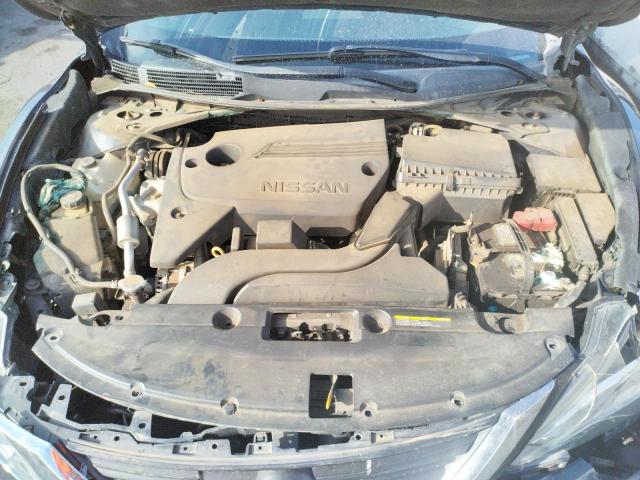 2016 NISSAN ALTIMA 4D 1N4AL3AP9GC149773