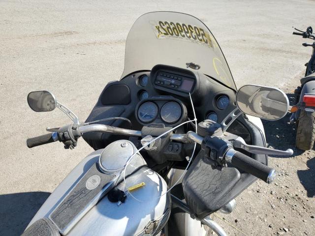 2003 HARLEY-DAVIDSON ROAD GLIDE 1HD1FSW5X3Y638021