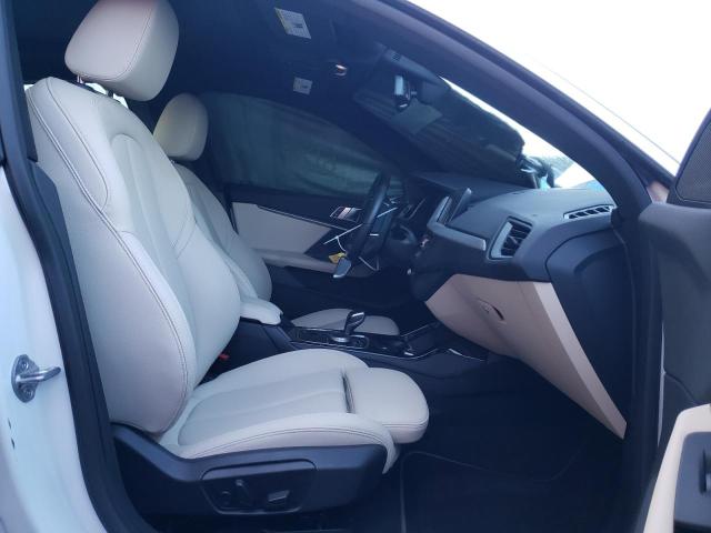 2022 BMW 228I WBA53AK0XN7K22380