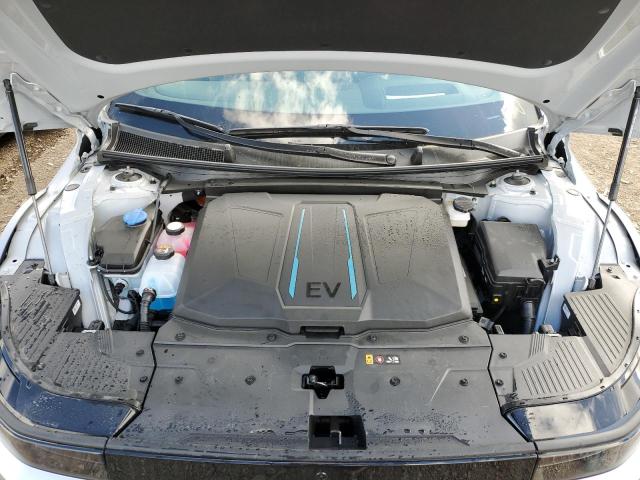 2022 HYUNDAI IONIQ 5 LI KM8KRDAFXNU089113