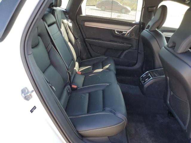 2020 VOLVO S90 T6 OCE LVYA22MT6LP150164