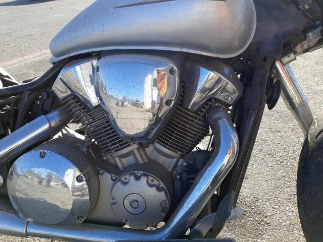 2006 HONDA VT1300 S 1HFSC52136A300398
