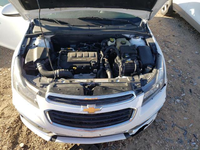 2015 CHEVROLET .CK2500 1G1PG5SB5F7297555