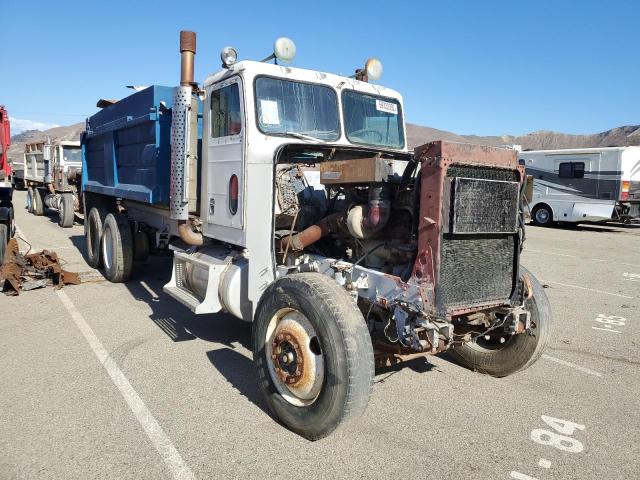 Freightliner salvage cars for sale: 1975 Freightliner Other