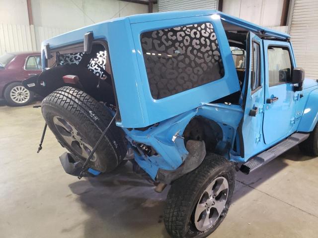 1C4BJWEG1HL715927 Jeep Wrangler Unlimited Sahara