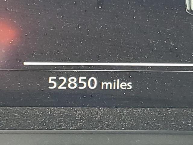 2021 NISSAN ROGUE PLAT JN8AT3DC1MW101072