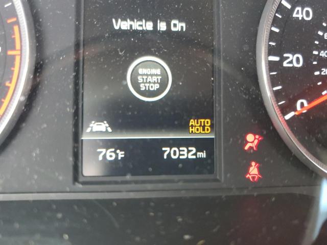 2022 KIA K5 LXS - 5XXG14J29NG131002