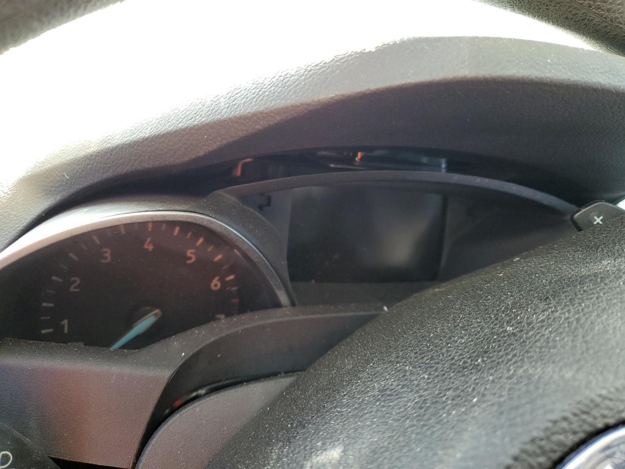 1FMCU0GD2HUA89905 FORD ESCAPE 2017