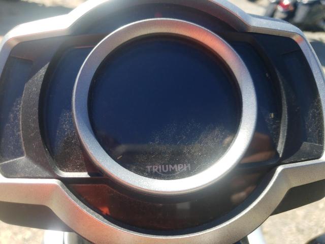 2020 TRIUMPH MOTORCYCLE SCRAMBLER SMTD45HG9LTAA4751