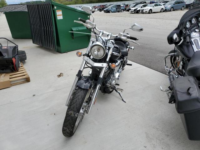 2012 YAMAHA XV1900 CU JYAVP27E5CA015196