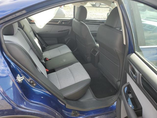 2017 SUBARU LEGACY SPO 4S3BNAS64H3027844