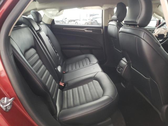 2017 FORD FUSION ENE 3FA6P0H98HR284164