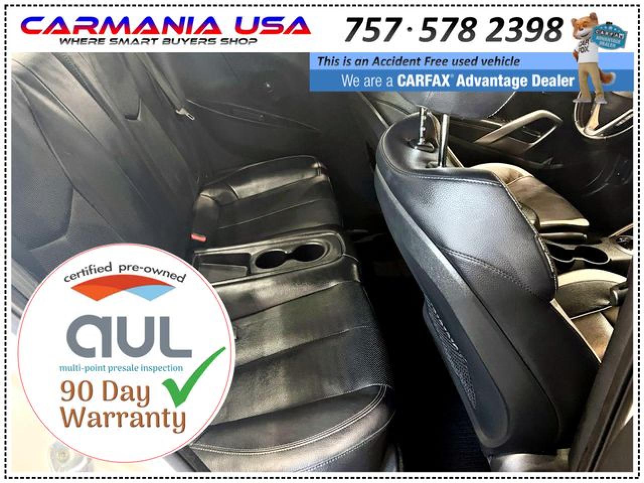 2015 Hyundai Veloster Turbo VIN: KMHTC6AE3FU222711 Lot: 61249462