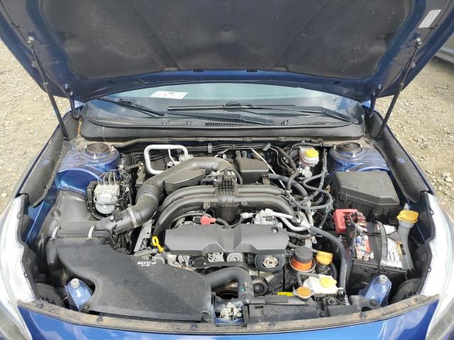 2017 SUBARU LEGACY SPO 4S3BNAS64H3027844