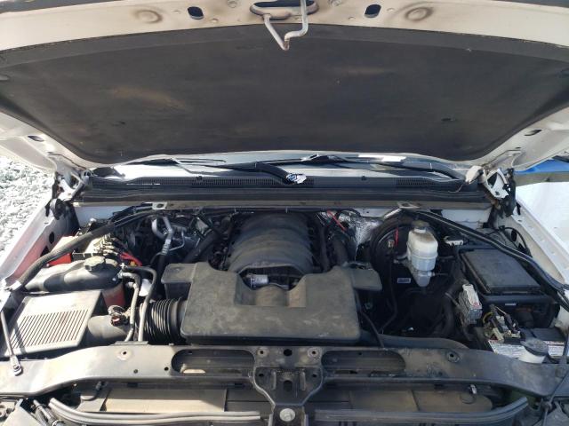 2015 CHEVROLET TAHOE SPEC 1GNSK3EC6FR681056