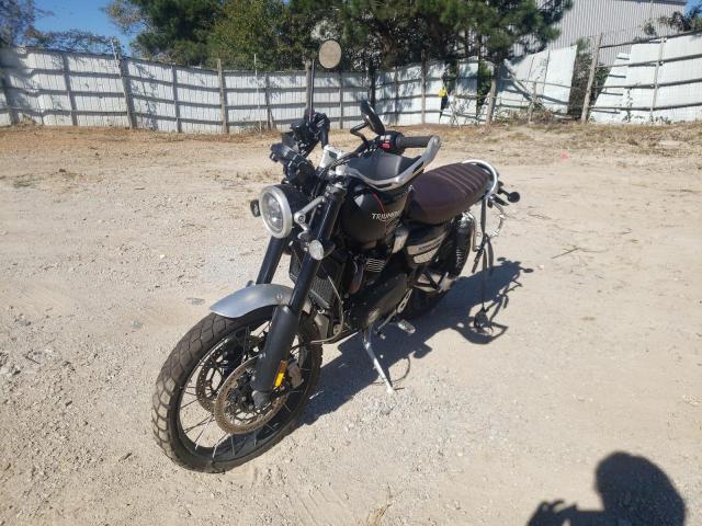 2020 TRIUMPH MOTORCYCLE SCRAMBLER SMTD45HG9LTAA4751