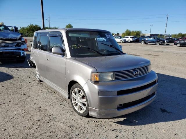2005 Scion XB for sale in Indianapolis, IN