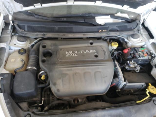 2016 DODGE DART GT SP 1C3CDFGB6GD802197