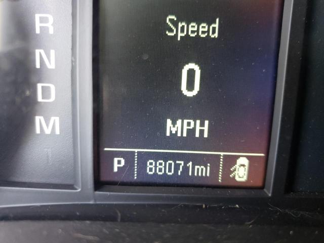 2015 CHEVROLET TAHOE SPEC 1GNSK3EC6FR681056