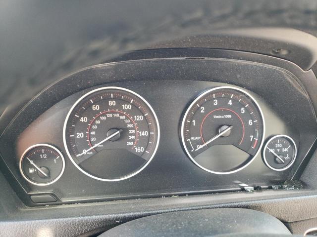 2017 BMW 440I WBA4P1C52HK522412